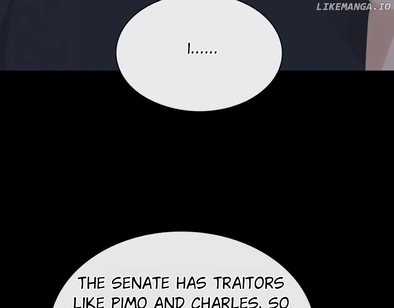 Quick Transmigration: The Host Wants To Die Chapter 172 - page 105